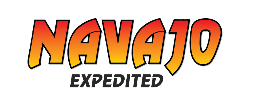 Navajo Express Inc
